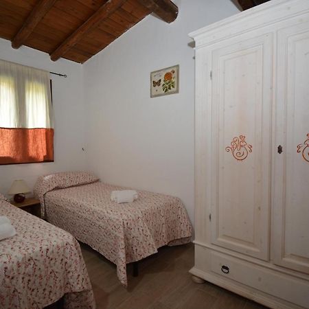 Appartamento Maestrale San Teodoro  Dış mekan fotoğraf