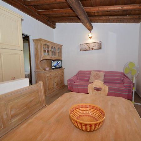 Appartamento Maestrale San Teodoro  Dış mekan fotoğraf
